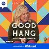 undefined Good Hang with Amy Poehler