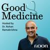 undefined Good Medicine