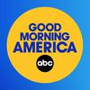 undefined Good Morning America