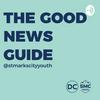 undefined Good News Guide