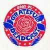 undefined GOOD OL' GRATEFUL DEADCAST