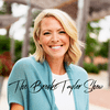undefined The Brooke Taylor Show