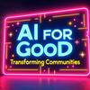 undefined AI for Good: Transforming Communities
GoodSam Podcast • Inspiring Hope with Douglas Liles