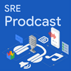 undefined Google SRE Prodcast