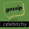 undefined Gossip With Celebitchy