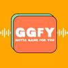 undefined Gotta Game For You