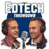 undefined Edtech Throwdown
