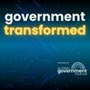undefined Government Transformed