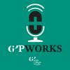 undefined GPWorks