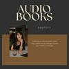 undefined Grab Free Audiobook in Self Development, Communication Skills