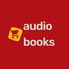 undefined Grab Full Audiobook in Classics, British Literature