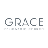 undefined Grace Fellowship Church Sermons