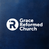 undefined Grace Reformed Church