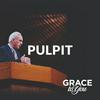 undefined Grace to You: Pulpit Podcast