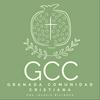 undefined Granada Comunidad Cristiana