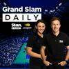 undefined Grand Slam Daily: Aus Open 2025