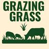 undefined Grazing Grass Podcast | Rotational Grazing, Soil Health & Profitable Livestock Farming