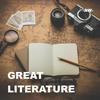 undefined Great Audiobooks