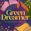 undefined Green Dreamer: Seeding change towards collective healing, sustainability, regeneration