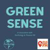 undefined Green Sense in association with Earthology and Phoenix FM