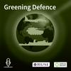 undefined Greening Defence