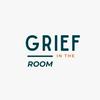 undefined Grief in the Room