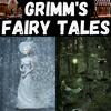 undefined Grimm's Fairy Tales - The Brothers Grimm