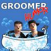 undefined Groomer Humor - Pet Life Radio Original