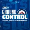 undefined Ground Control - The Official Podcast of the Winnipeg Jets