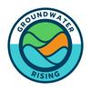 undefined Groundwater Rising