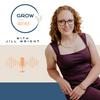 undefined Grow Like A Mother