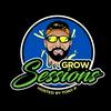 undefined Grow Sessions