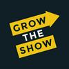 undefined Grow The Show