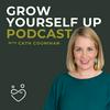 undefined Grow Yourself Up