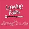 undefined Growing Pains