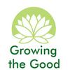 undefined Growing the Good - The Mindful Podcast