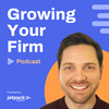 undefined Growing Your Firm | Strategies for Accountants, CPA's, Bookkeepers , and Tax Professionals