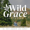 undefined Wild Grace