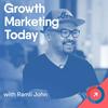 undefined Growth Marketing Today