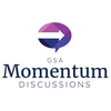 undefined GSA Momentum Discussions