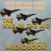undefined GSMC Audiobook Series: The War in the Air by H.G. Wells