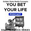 undefined GSMC Classics: You Bet Your Life
