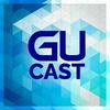 undefined GU Cast | Urology Podcast