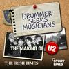 undefined Drummer Seeks Musicians: The Making of U2