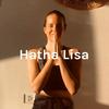 undefined Guided Meditation