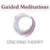 undefined Guided Meditations by One Mind Therapy