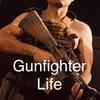 undefined Gunfighter Life - Survival Guns Ammo Hunting Defense Tactics