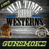 undefined Gunsmoke | 1953 | OTRWesterns.com