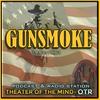 undefined Gunsmoke - Old Time Radio