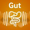 undefined Gut Podcast